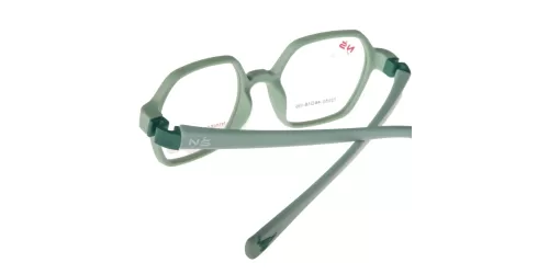 عینک طبی بچگانه NTS - 72050