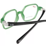 عینک طبی بچگانه NTS - 72050