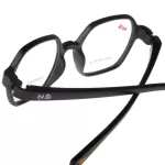 عینک طبی بچگانه NTS - 72050