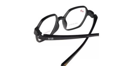 عینک طبی بچگانه NTS - 72050