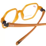 عینک طبی بچگانه NTS - 72050