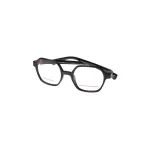 عینک طبی بچگانه NTS - 72050