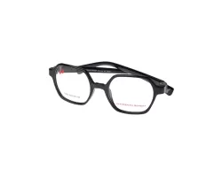 عینک طبی بچگانه NTS - 72050