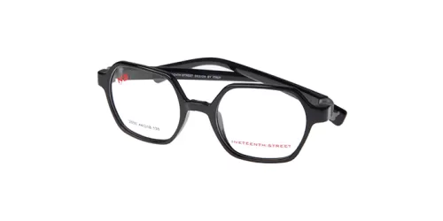 عینک طبی بچگانه NTS - 72050