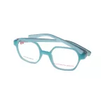 عینک طبی بچگانه NTS - 72050