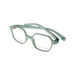 عینک طبی بچگانه NTS - 72050