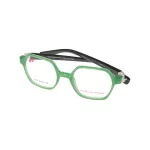 عینک طبی بچگانه NTS - 72050