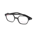 عینک طبی بچگانه NTS - 72050