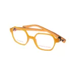 عینک طبی بچگانه NTS - 72050