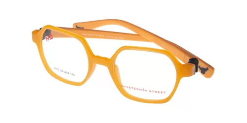 عینک طبی بچگانه NTS - 72050