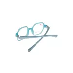 عینک طبی بچگانه NTS - 72050