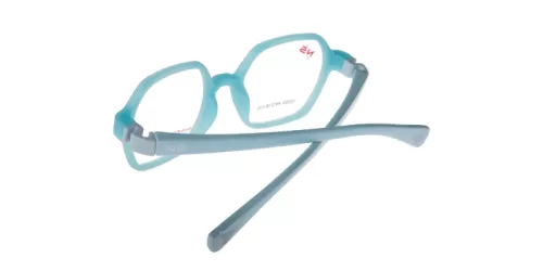 عینک طبی بچگانه NTS - 72050