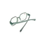 عینک طبی بچگانه NTS - 72050