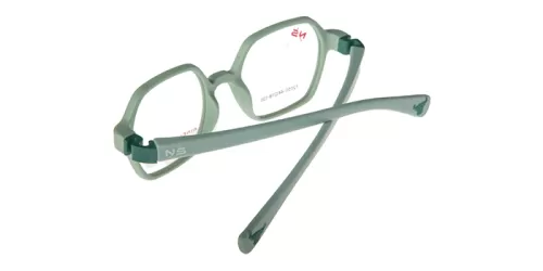 عینک طبی بچگانه NTS - 72050
