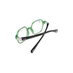 عینک طبی بچگانه NTS - 72050