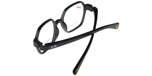 عینک طبی بچگانه NTS - 72050