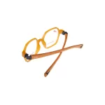 عینک طبی بچگانه NTS - 72050