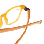 عینک طبی بچگانه NTS - 72054