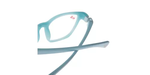 عینک طبی بچگانه NTS - 72054