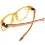 عینک طبی بچگانه NTS - 72054