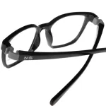 عینک طبی بچگانه NTS - 72054