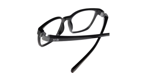 عینک طبی بچگانه NTS - 72054