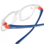 عینک طبی بچگانه NTS - 72054