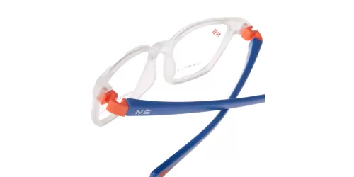 عینک طبی بچگانه NTS - 72054