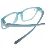 عینک طبی بچگانه NTS - 72054