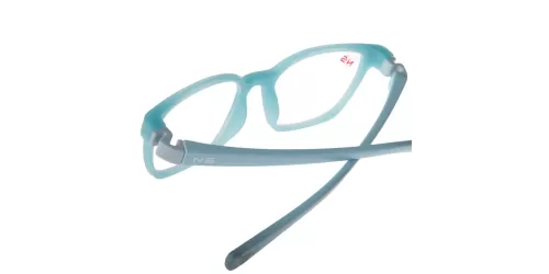 عینک طبی بچگانه NTS - 72054