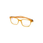عینک طبی بچگانه NTS - 72054