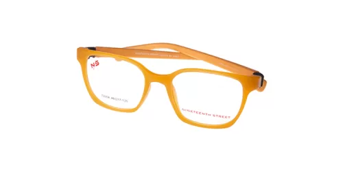 عینک طبی بچگانه NTS - 72054