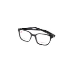 عینک طبی بچگانه NTS - 72054