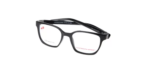 عینک طبی بچگانه NTS - 72054