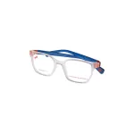 عینک طبی بچگانه NTS - 72054