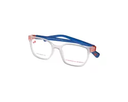 عینک طبی بچگانه NTS - 72054
