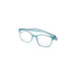عینک طبی بچگانه NTS - 72054
