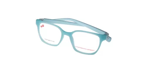 عینک طبی بچگانه NTS - 72054