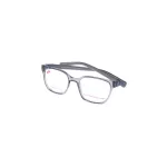 عینک طبی بچگانه NTS - 72054