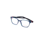 عینک طبی بچگانه NTS - 72054