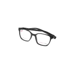 عینک طبی بچگانه NTS - 72054