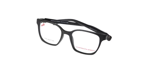 عینک طبی بچگانه NTS - 72054