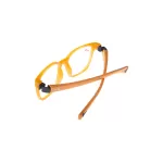 عینک طبی بچگانه NTS - 72054
