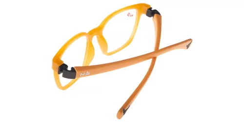 عینک طبی بچگانه NTS - 72054