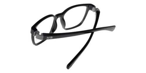 عینک طبی بچگانه NTS - 72054