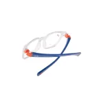 عینک طبی بچگانه NTS - 72054