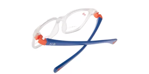 عینک طبی بچگانه NTS - 72054