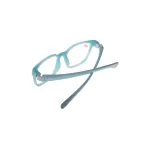 عینک طبی بچگانه NTS - 72054