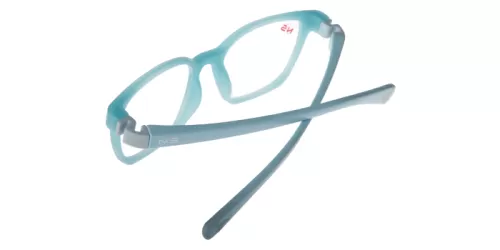 عینک طبی بچگانه NTS - 72054
