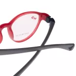 عینک طبی بچگانه NTS - 72055